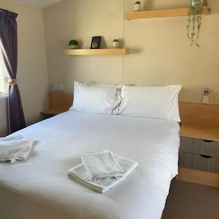 Appartement Whitstable Retreat à Seasalter Extérieur photo