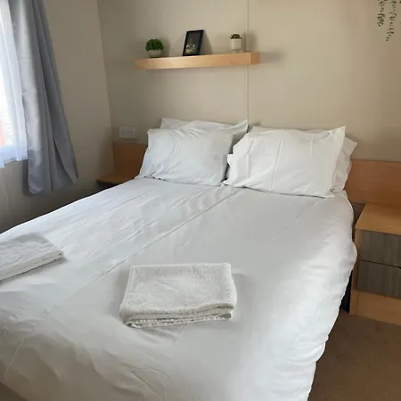 Appartement Whitstable Retreat à Seasalter Extérieur photo