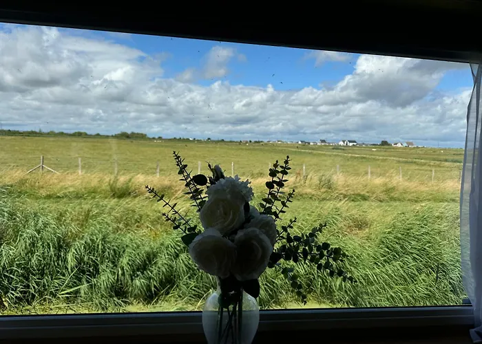 Whitstable Retreat