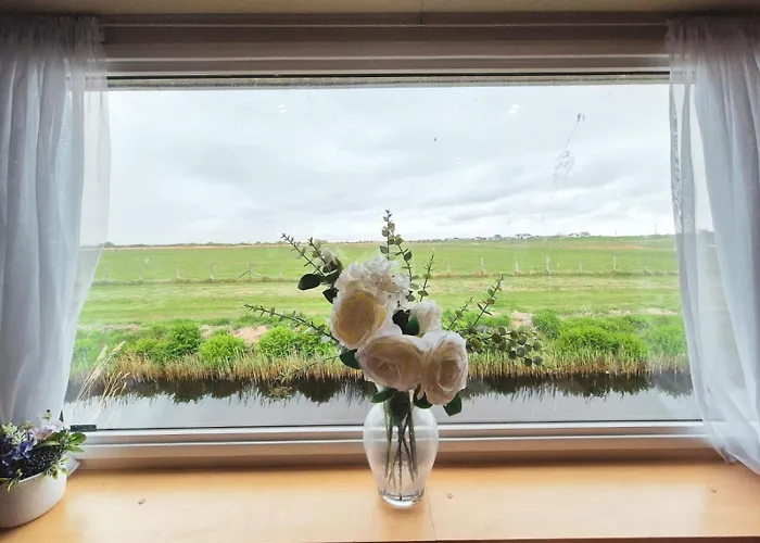 Whitstable Retreat