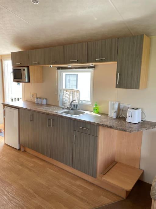 Whitstable Retreat * Seasalter