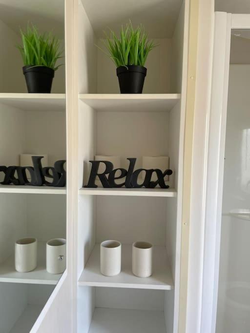 Whitstable Retreat *