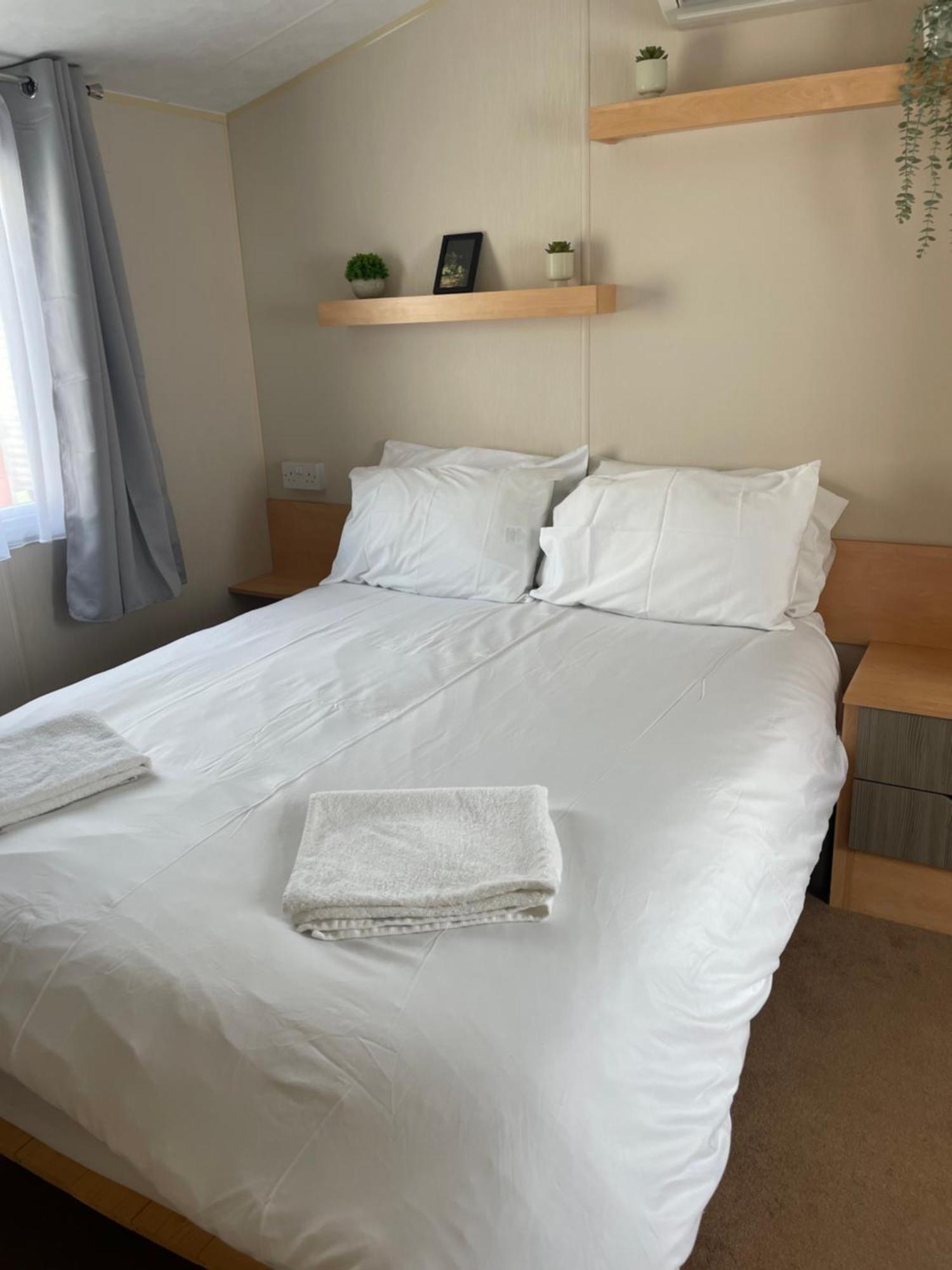 Whitstable Retreat Seasalter