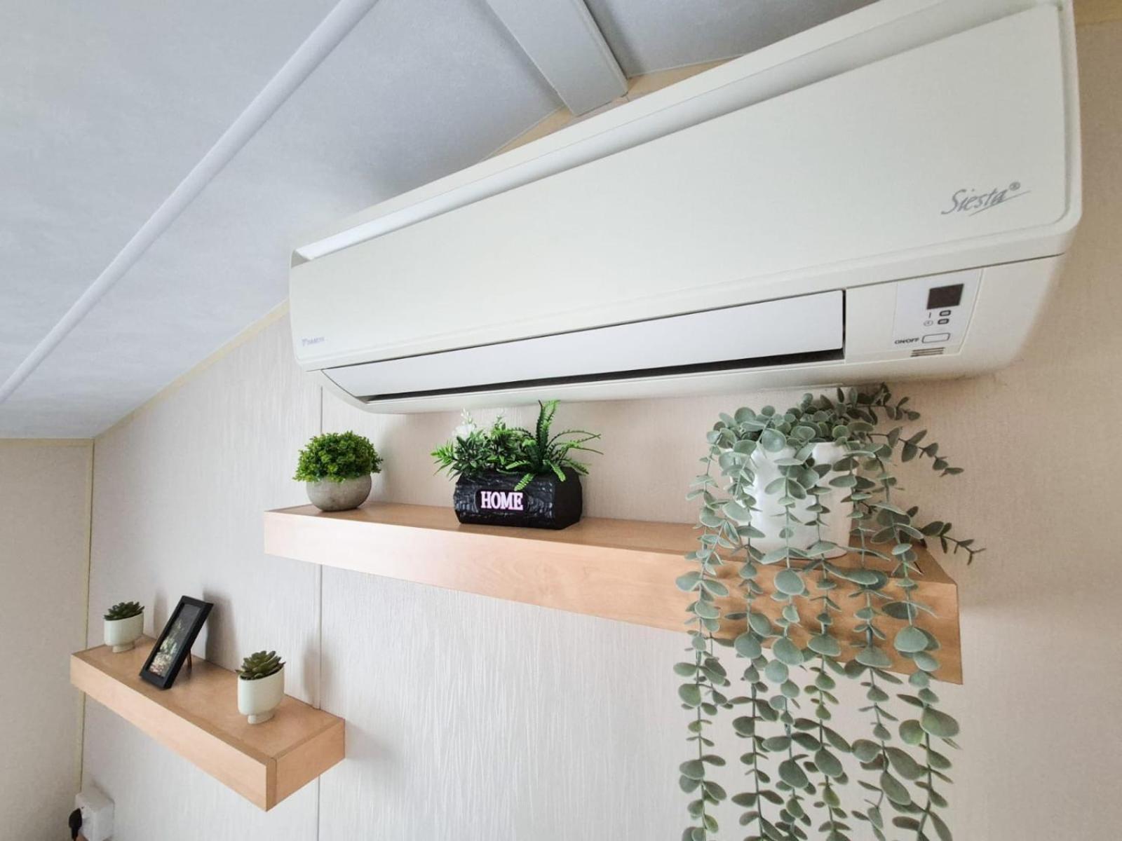 Whitstable Retreat Apartment *